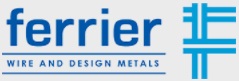 Ferrier Wire Goods Company Limited Logo