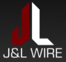 J&L Wire Cloth LLC Logo