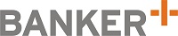 Banker Wire Logo