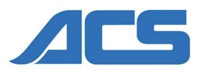 ACS Industries, Inc. Logo