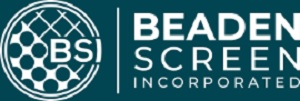 Beaden Screen Logo