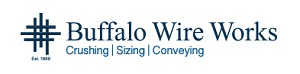 Buffalo Wire Works Logo