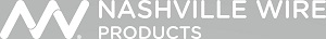 Nashville Wire Products Inc. Logo