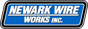 Newark Wire Works Logo